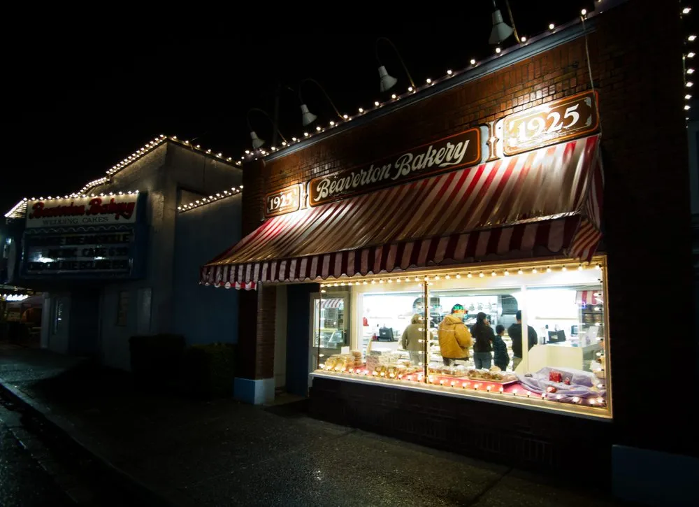 Expert electrician providing wiring installation in ,