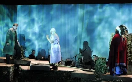 Emergency electrical service for homes in electrical repair, by