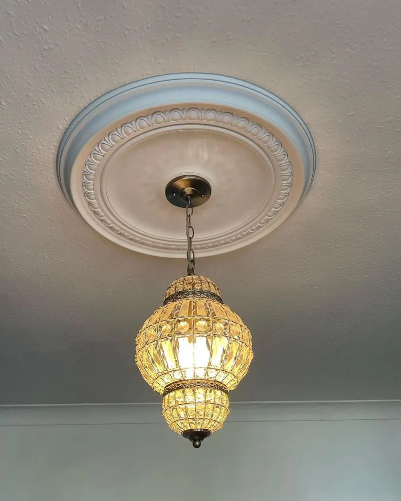 Slide of Hollywood Master Electrician