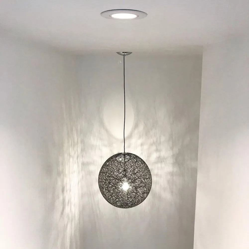 Slide of Holm Electricians