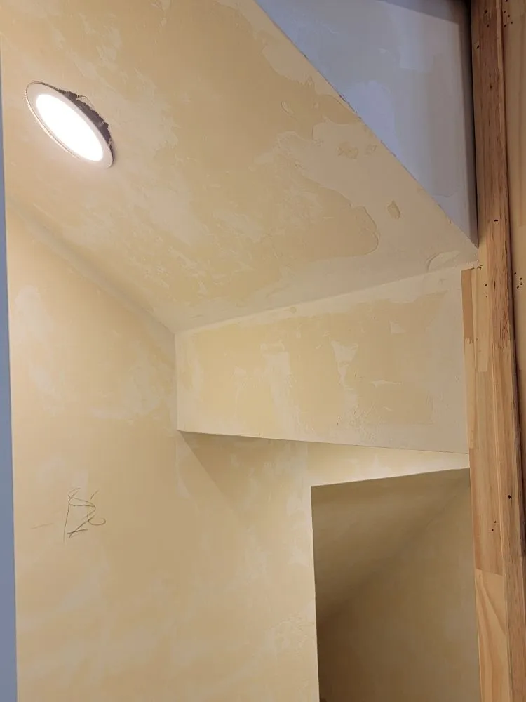 Slide of Holmes Electric