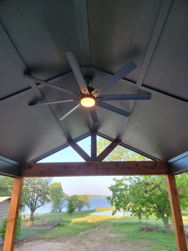 Trusted outlet and switch repair in ,  by Holmes Electric