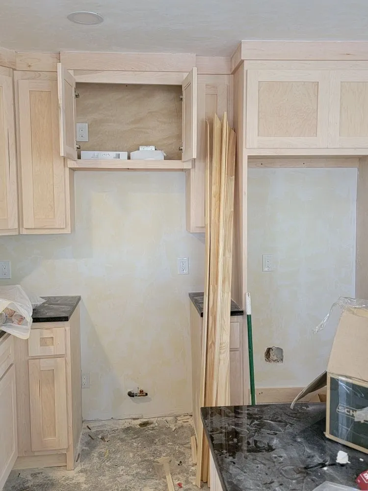 Slide of Holmes Electric