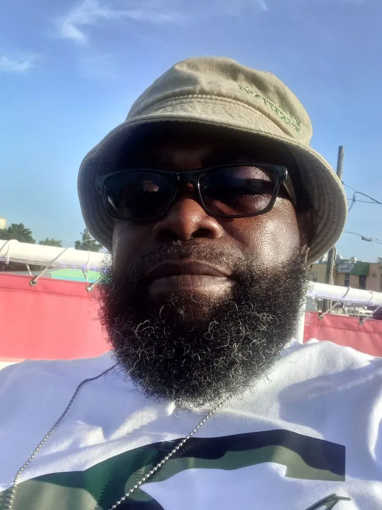 Slide of Holmes Electric