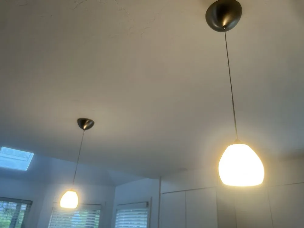 Slide of Holmes Electric