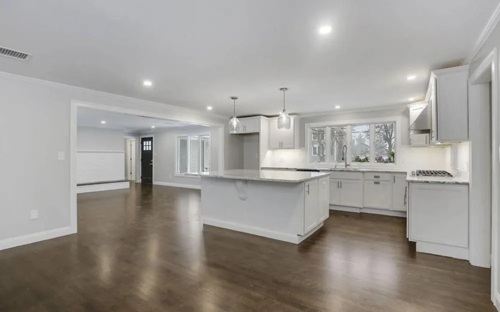 Slide of Holmes Electric