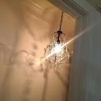 Slide of Holmes Electric