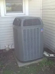 Slide of Holmes Electric