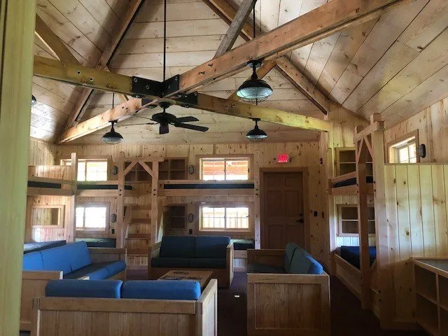 Slide of Holmes Electric