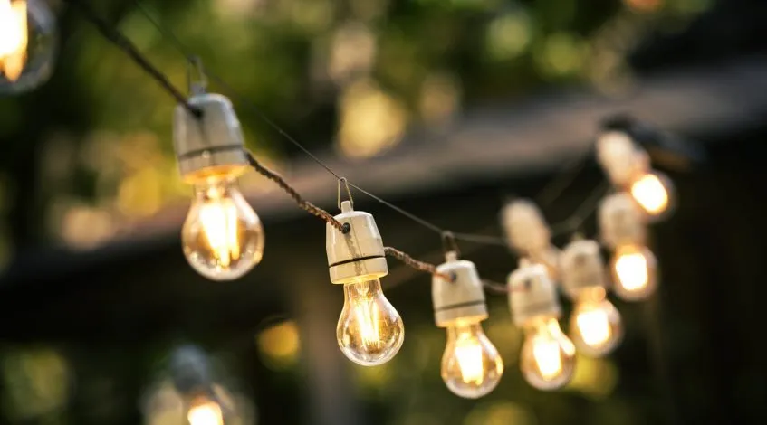 Affordable panel upgrade in ,  by Holmes Electrical