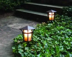 Licensed panel upgrade in ,  by Holmes Electrical