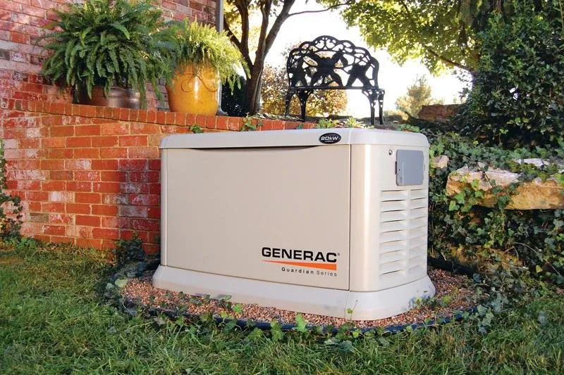 Professional electrician providing panel upgrade in , 