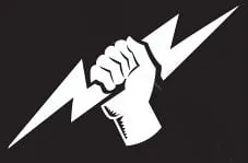 Professional electrician providing circuit breaker repair in , 