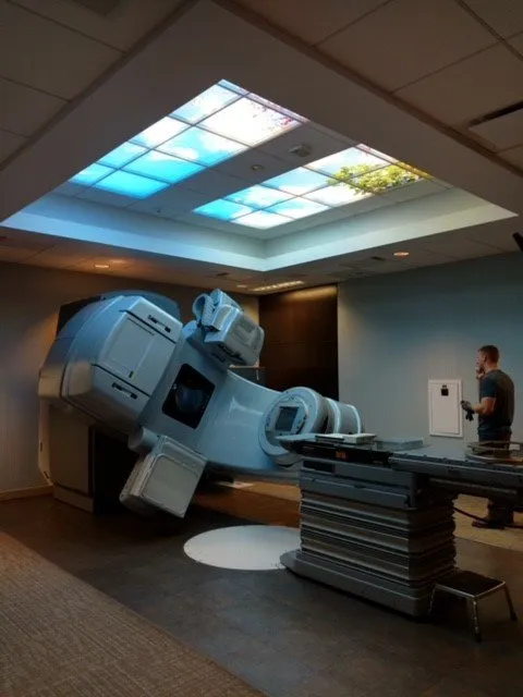 Affordable panel upgrade in ,  by Holmgren Electric