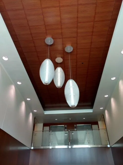 Licensed emergency electrical service in ,  by Holmgren Electric