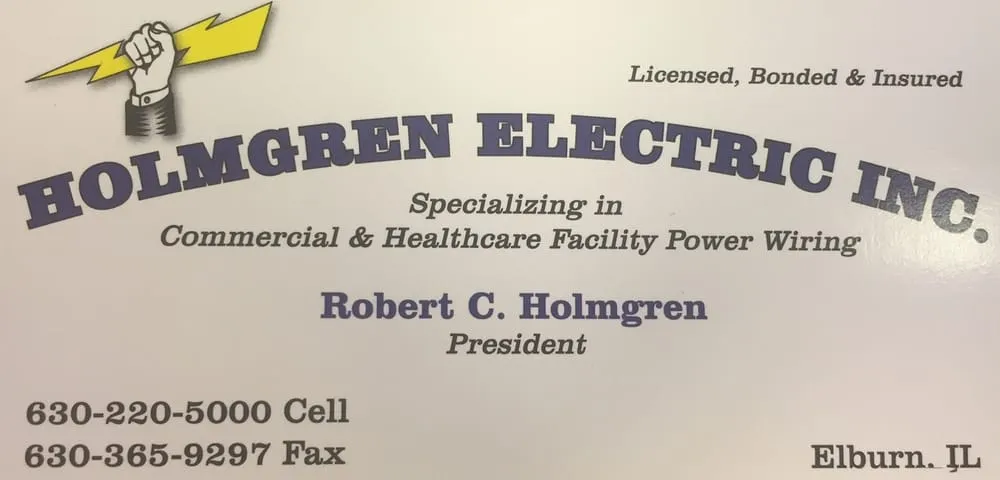 Emergency electrician providing panel upgrade in , 