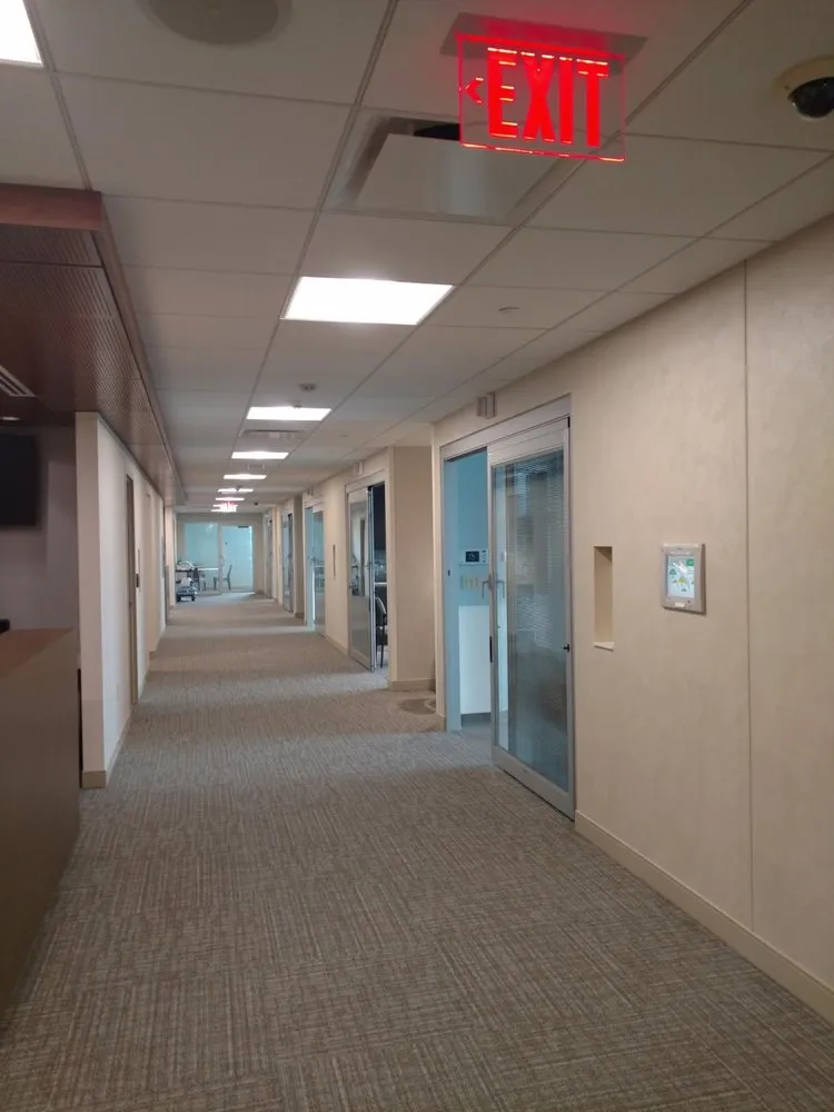 Affordable outlet and switch repair service in ,  - Holmgren Electric