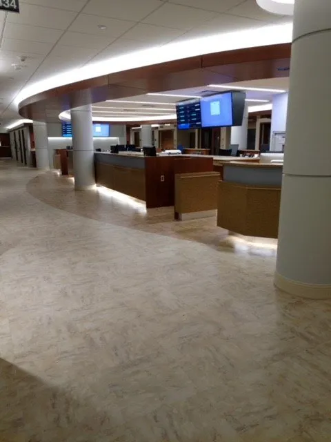 Licensed electrical service for homes in emergency electrical service,  by 