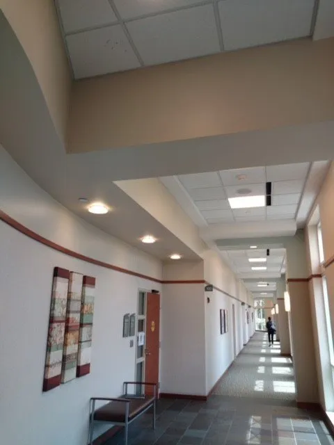 Trusted outlet and switch repair service in ,  - Holmgren Electric