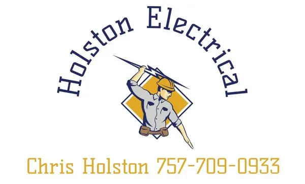 Holston Electrical