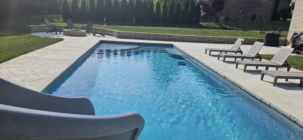 Slide of Holt Diversified