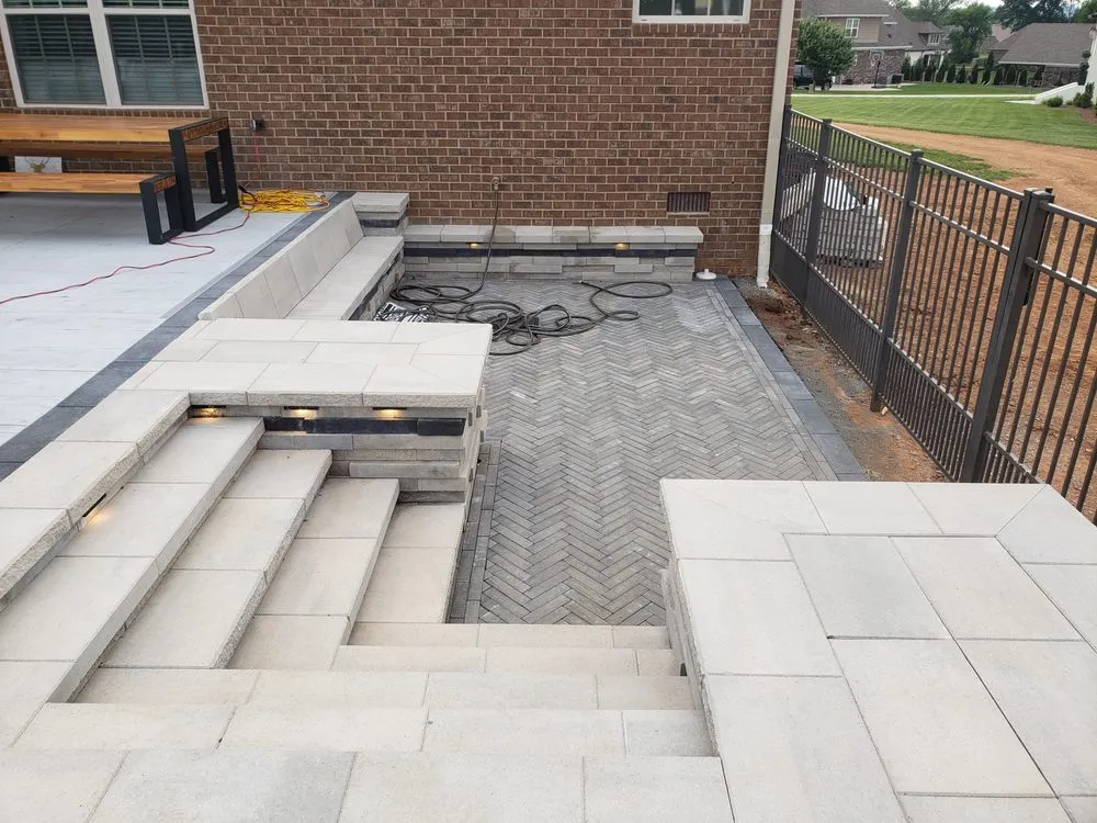 Slide of Holt Diversified