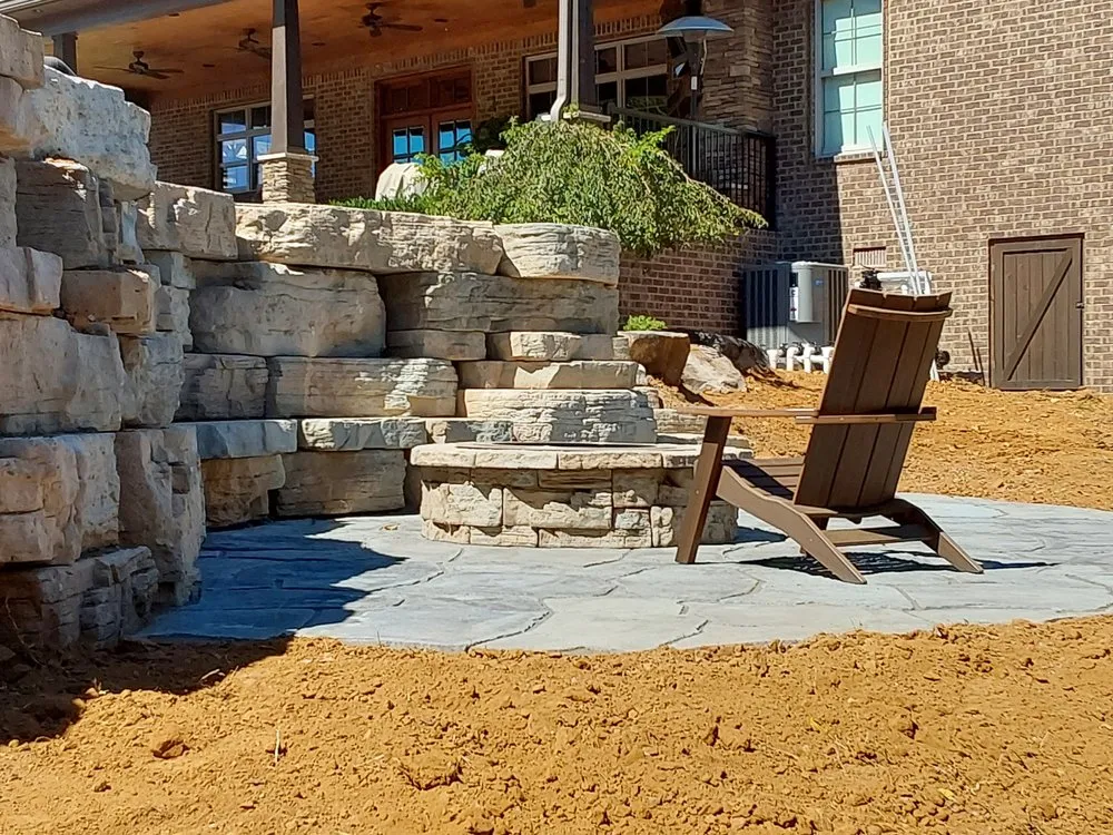 Slide of Holt Diversified