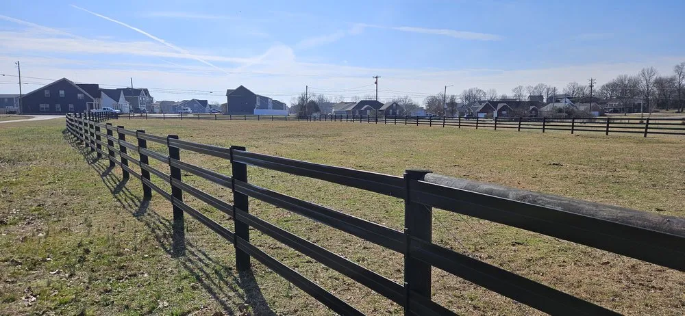 Slide of Holt Diversified