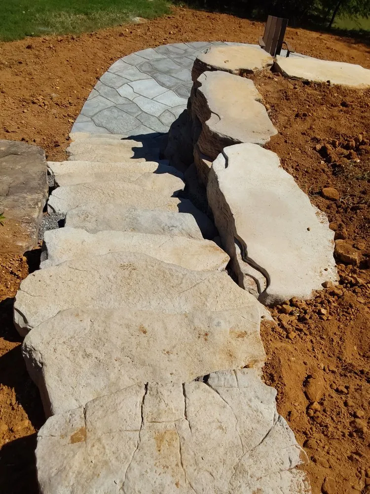 Trusted lighting installation experts serving ,  - Holt Diversified