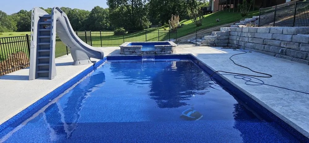 Affordable electrical service for homes in outlet and switch repair,  by 