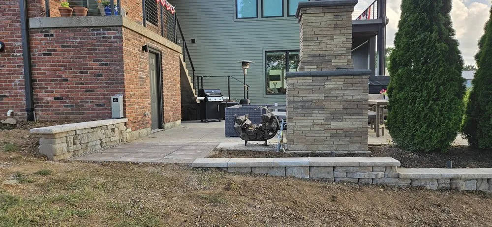 Certified electrical service for homes in emergency electrical service,  by 