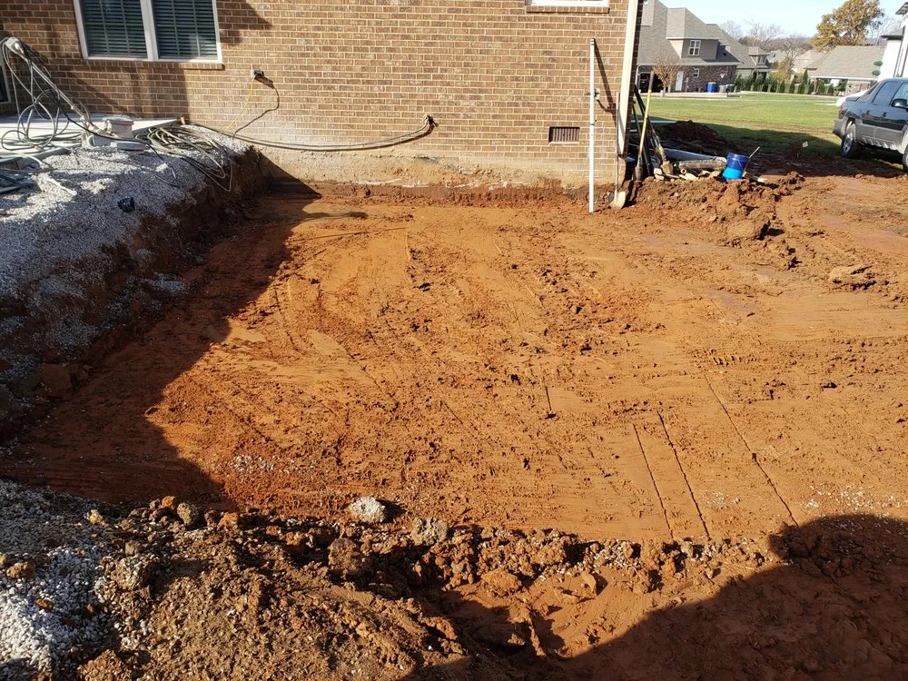 Expert outlet and switch repair experts serving ,  - Holt Diversified