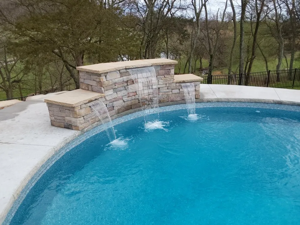 Reliable lighting installation service in ,  - Holt Diversified