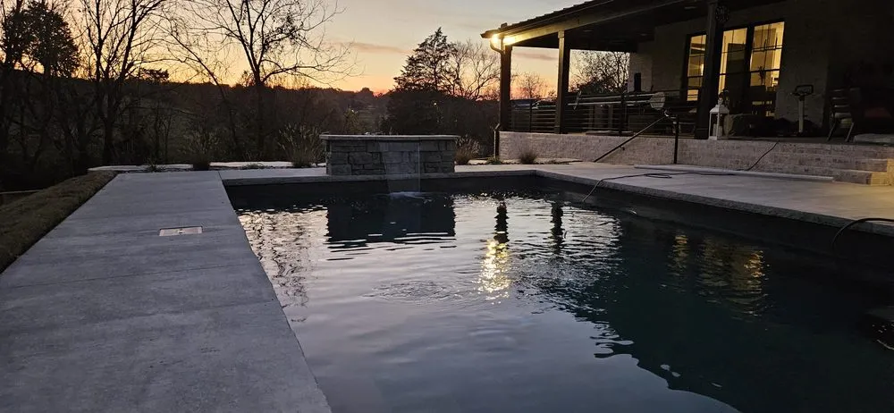 Slide of Holt Diversified