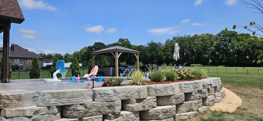 Slide of Holt Diversified