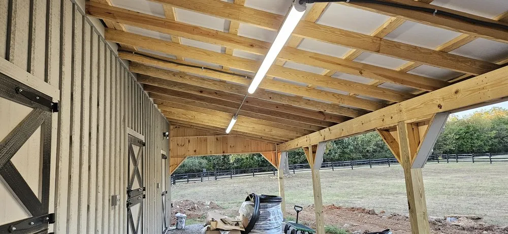 Slide of Holt Diversified