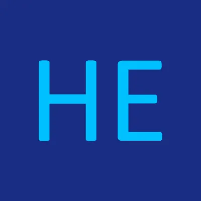 Slide of Holt Electric