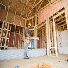 Professional emergency electrical service in Sterling, OK by Holt Electric