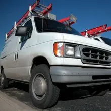 Professional panel upgrade experts serving Sterling, OK - Holt Electric