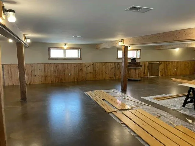 Professional emergency electrical service service in Festina, IA - Holthaus Electric