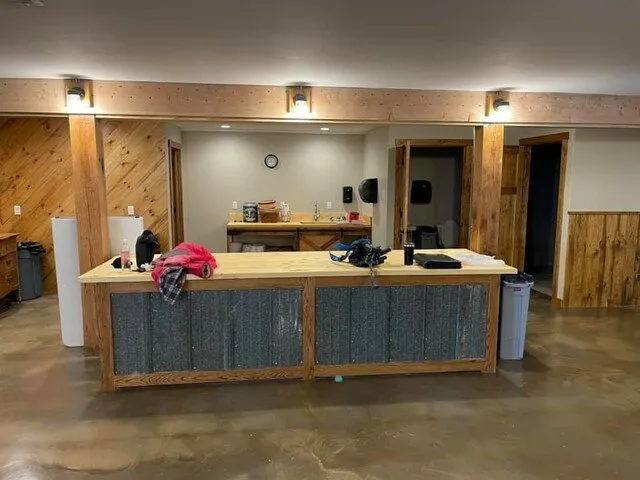 Emergency electrical repair experts serving Festina, IA - Holthaus Electric