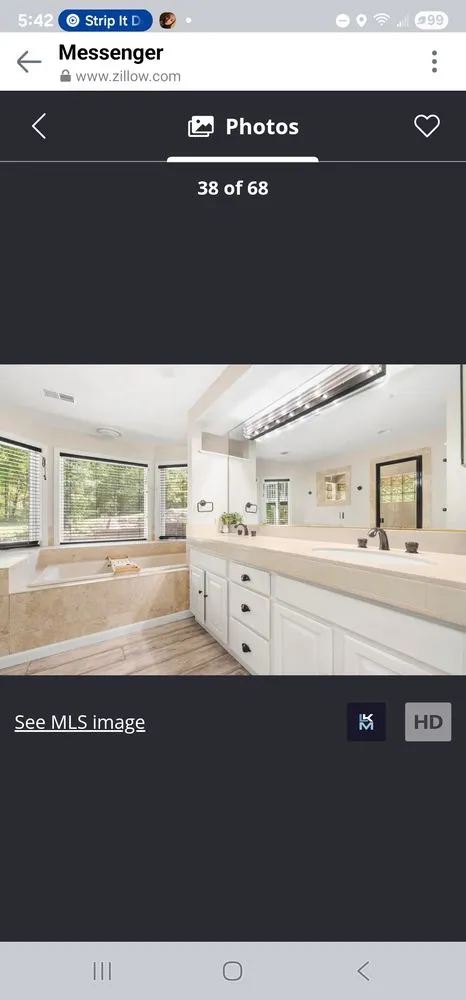 Emergency emergency electrical service service in ,  - Holtsclaw Property Services