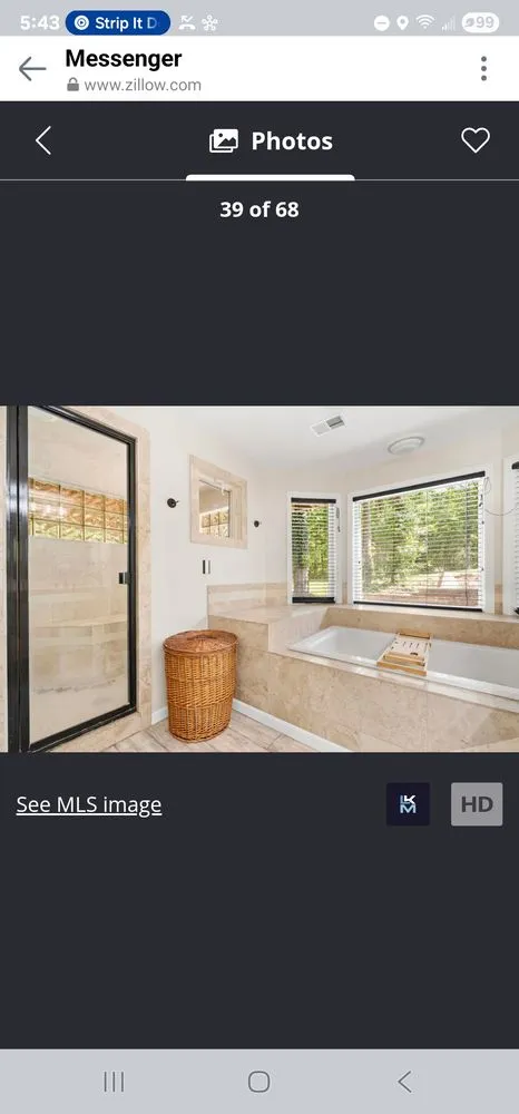 Trusted wiring installation experts serving ,  - Holtsclaw Property Services