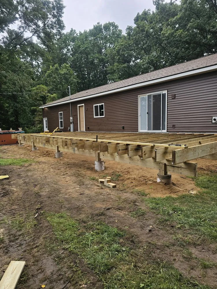 Trusted circuit breaker repair experts serving ,  - Holtsclaw Property Services