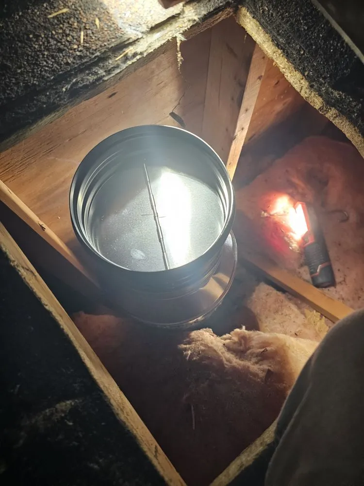 Trusted outlet and switch repair experts serving ,  - Holtsclaw Property Services