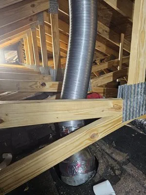 Holtsclaw Property Services