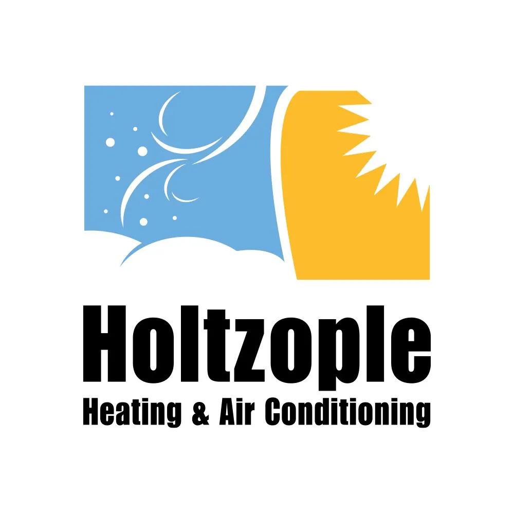 Slide of Holtzople Heating Air Conditioning & Electrical Services