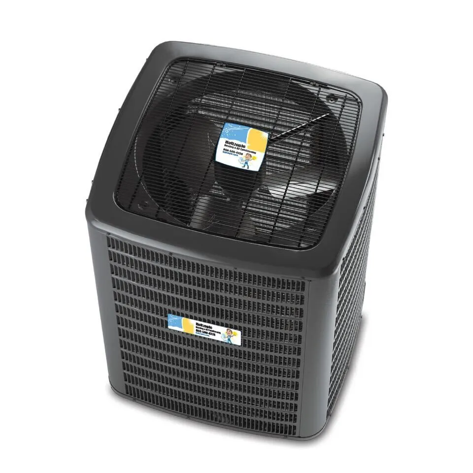 Professional panel upgrade service in Emmitsburg, MD - Holtzople Heating Air Conditioning & Electrical Services