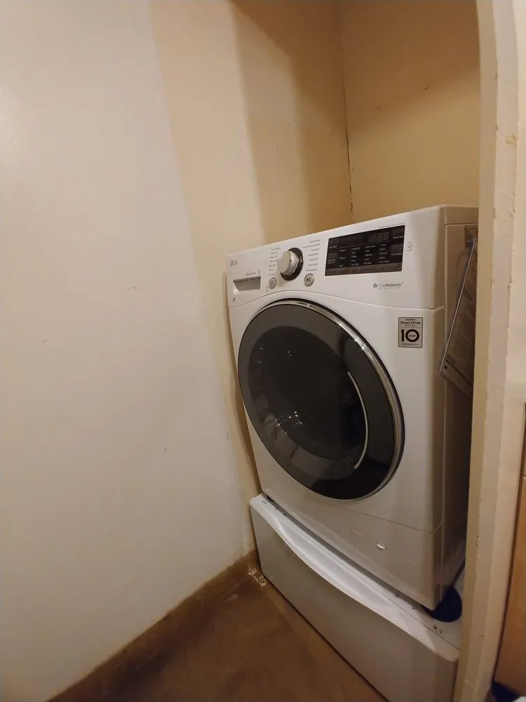 Slide of Home & Business Remodel