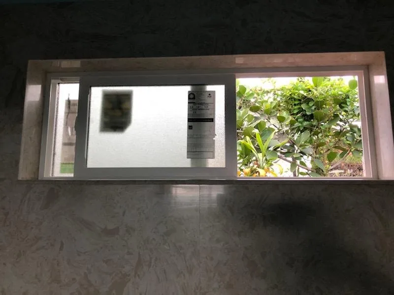 Slide of Home & Business Remodel